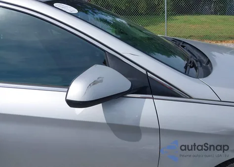 2017 Hyundai Sonata from USA, damaged, VIN 5NPE24AF4HH529119